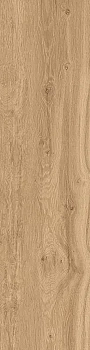  Honey Wood Bricola Nat 30x120 / Хани Вуд Брицола
 Нат 30x120 